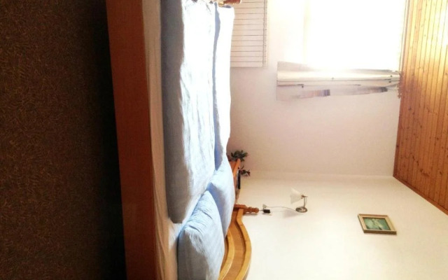 Ferienhof Kriechbaumer