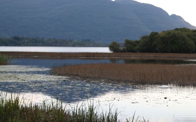 Innisfallen Holiday Village