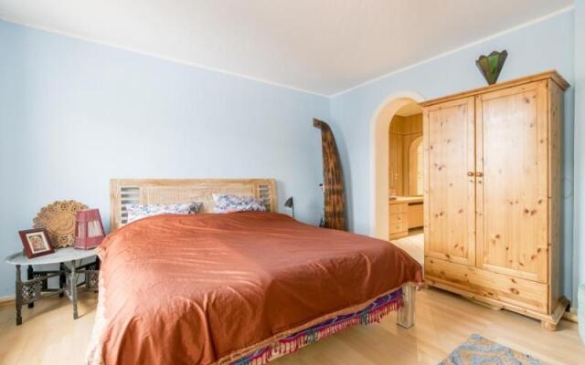 6284 Private Room 2 Persons