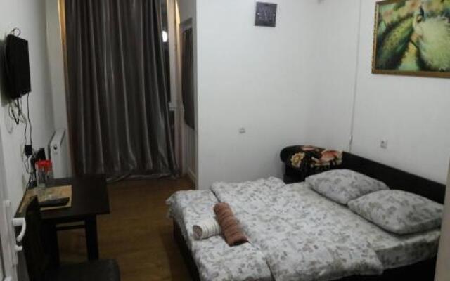 Hotel Gloria