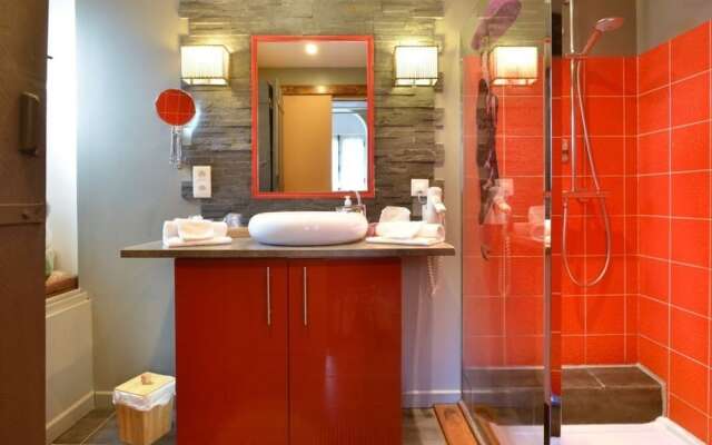 Suivez le Lapin Blanc