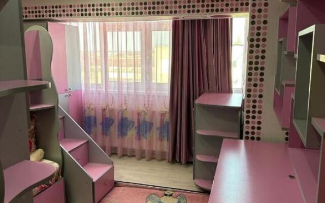 Apartament CASA ALEXIA