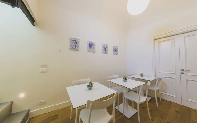 BB Cefal Design Suites