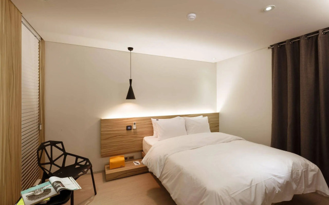 H Hotel Seocho