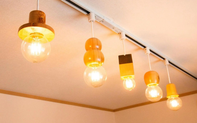 Otaru Village - Vacation STAY 84257