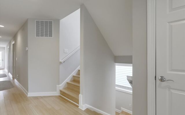 220 Oceanview Parkway by Long & Foster