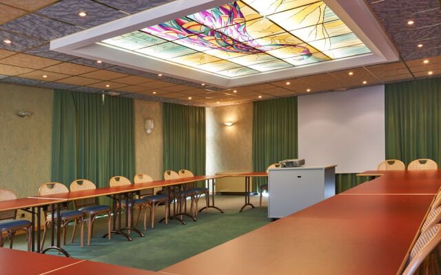 Le Clos du Hahnenberg