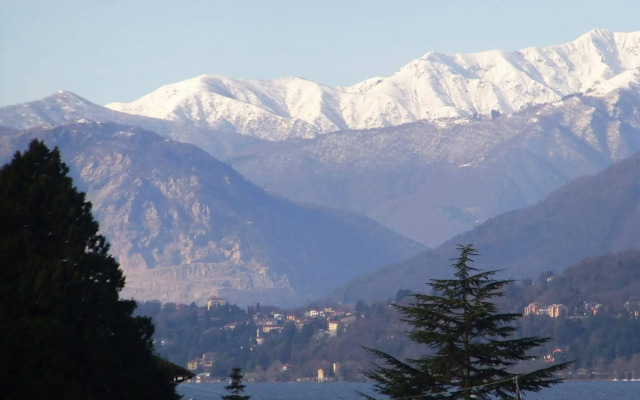Albergo Del Sole
