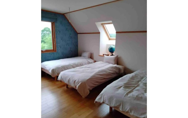 Farm Inn Torch B - Vacation STAY 92724v