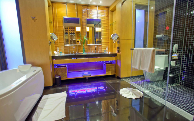 Ramada Resort by Wyndham Khao Lak