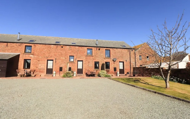 Stable Cottage