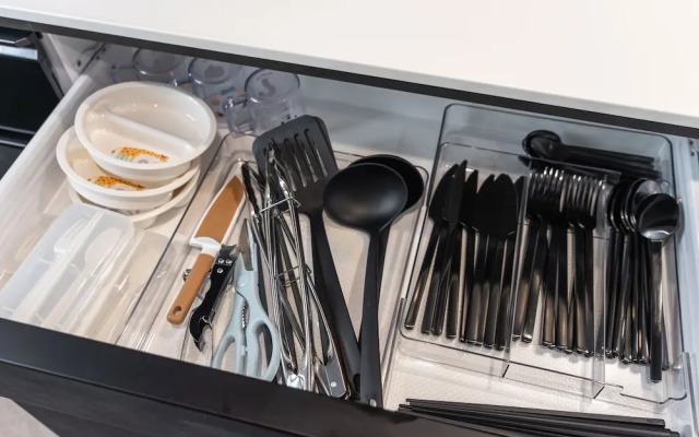 Grandioso Okinawa Pool Villa Onna14