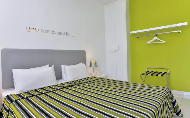 Mon Repos Design Hotel