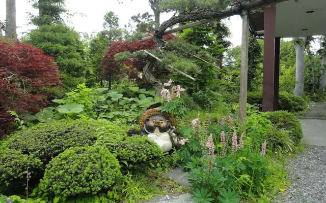 Guest House Yamanouchi