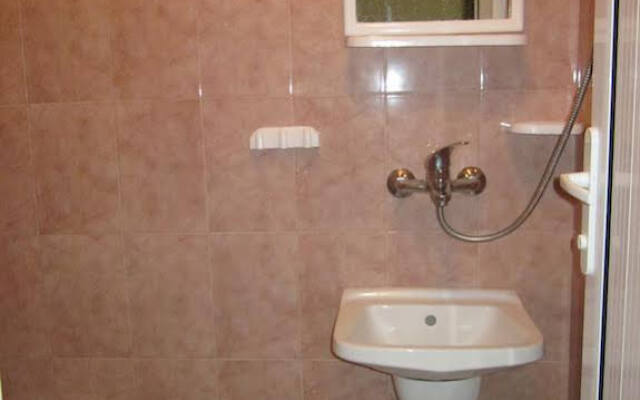 Elena Guest House