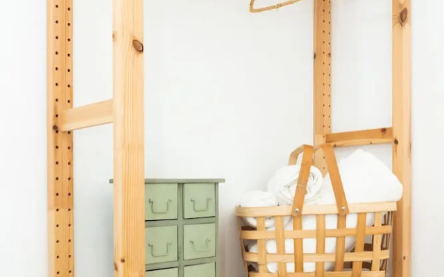 Picnic Dreams Boutique Hostel