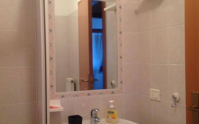 Garnì Predel