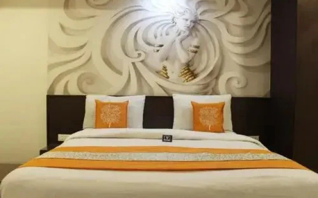 Aashadeep
