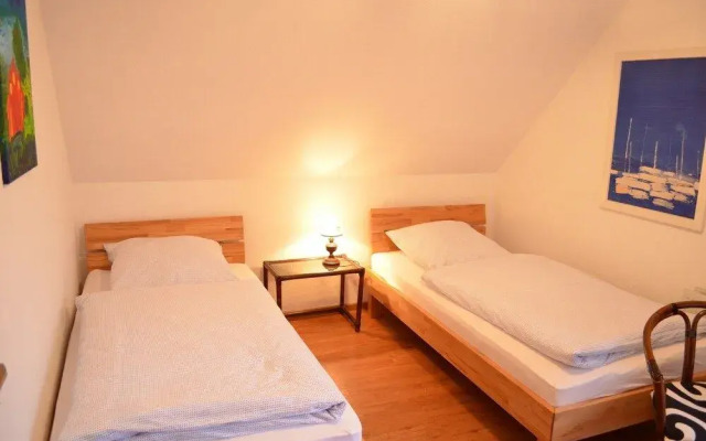 Ferienwohnung Felices