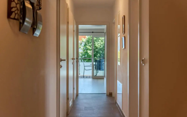 Fourteen 4 0 Zell am See S P