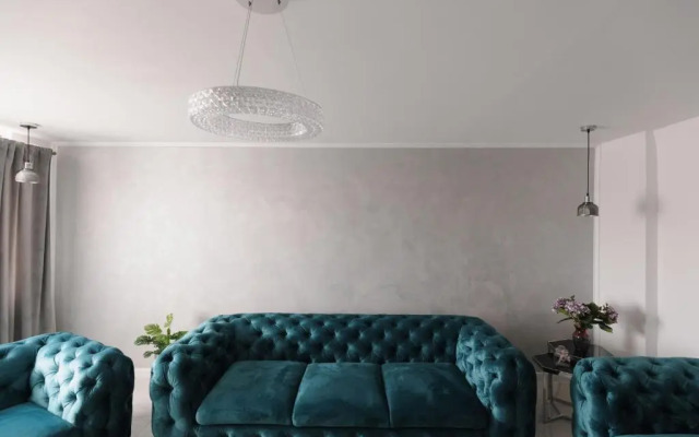 Bear's Apartment 2 Alba Iulia