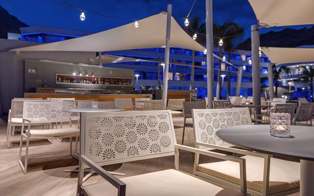 Radisson Blu Resort & Spa, Gran Canaria Mogan