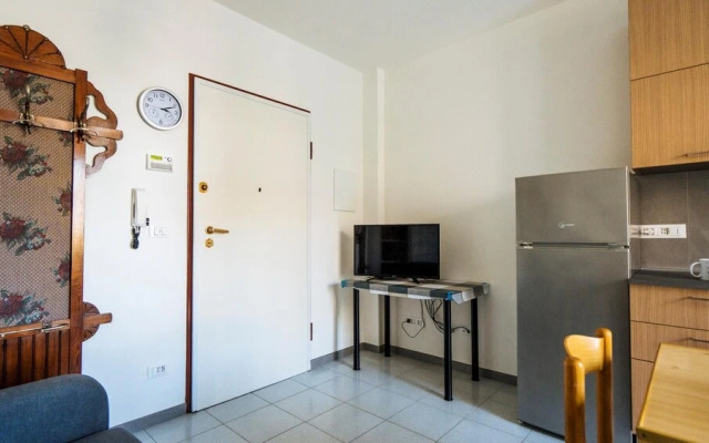 Italianway - Patrioti 111