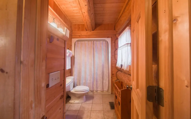 Heavenly Views Resort and Weddings