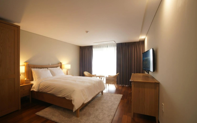 IlleInn Hotel