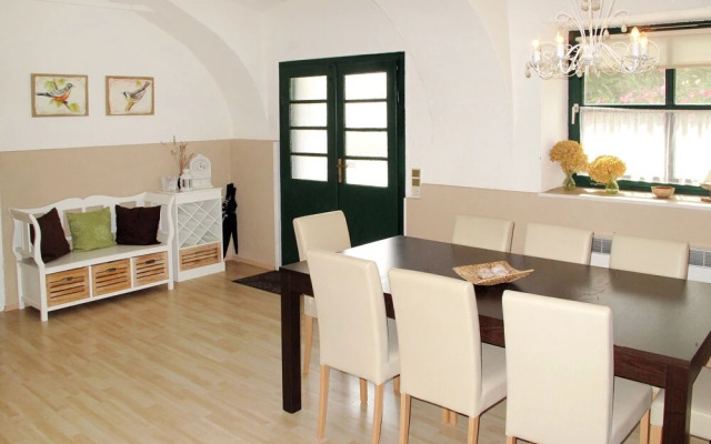 Hofgasse M Rbisch am See