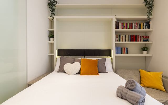 notaMi - Magic Place