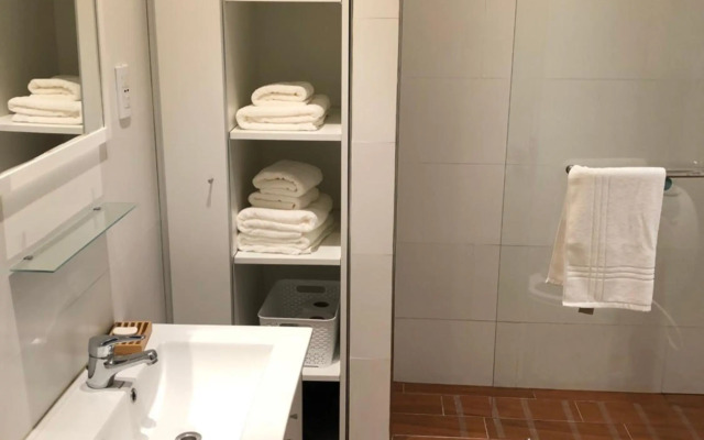 KUDOS Palermo Green kids-friendly