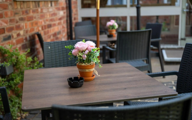 Millers Hotel by Greene King Inns