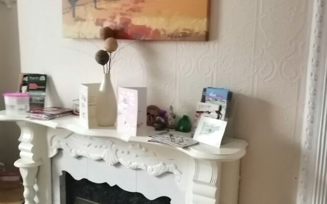 Phoenix B&B