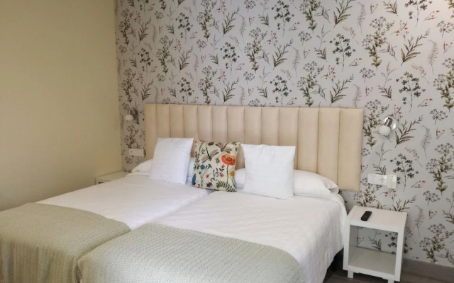 Lar da Mota Boutique Hotel