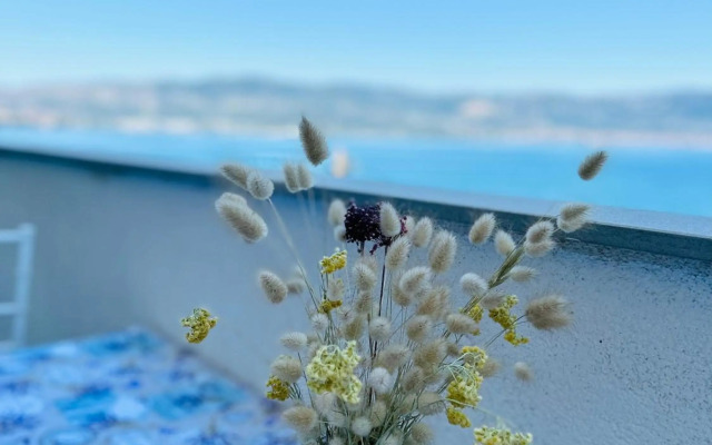 Vila Rovci Apartman 2