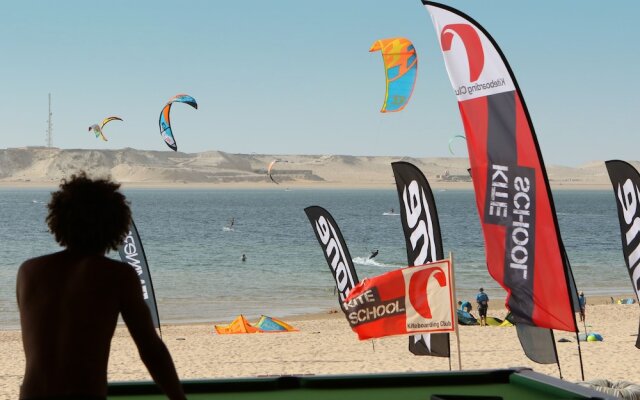 Dakhla Club Hotel & Spa
