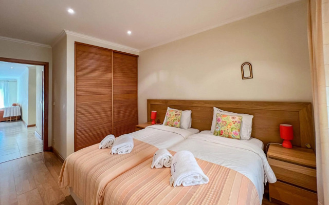 Casa Coração de Viana