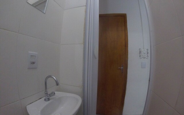 State Hostel