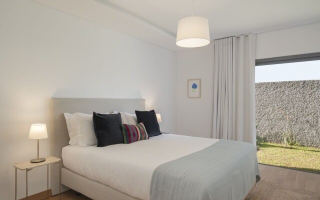 Casas do Miradouro 6 by Heart of Funchal