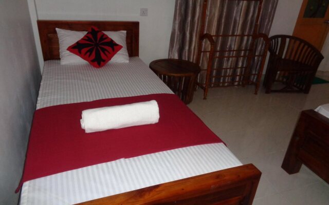 Riverdale holiday Inn