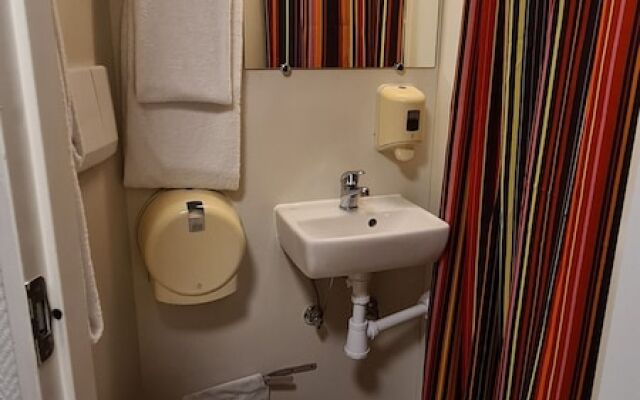 Room Rent Prinsen