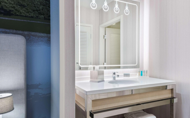 Homewood Suites by Hilton Sarasota Lakewood Ranch