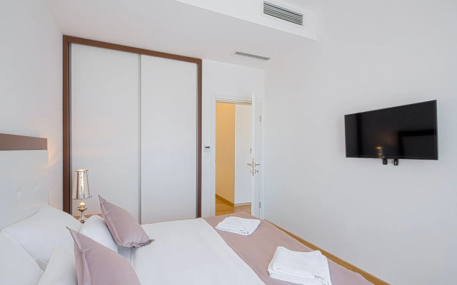 Hotel Pozzo