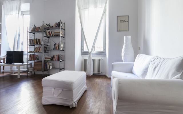 Italianway - Fioravanti 12