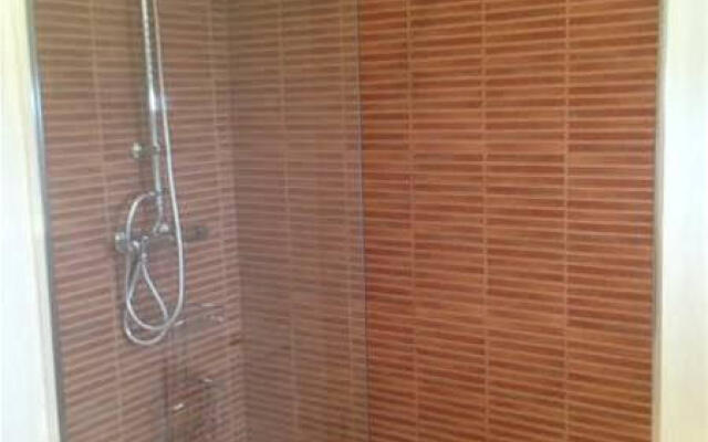 Hotel Dona Carmen