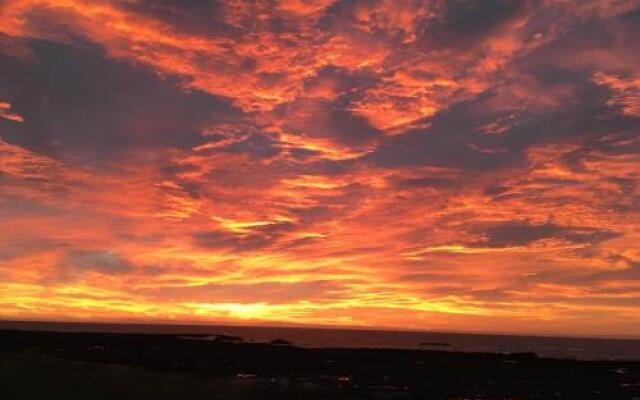 Seaforth Guest House