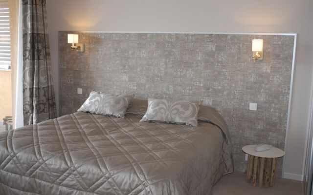 Residence Abbartello