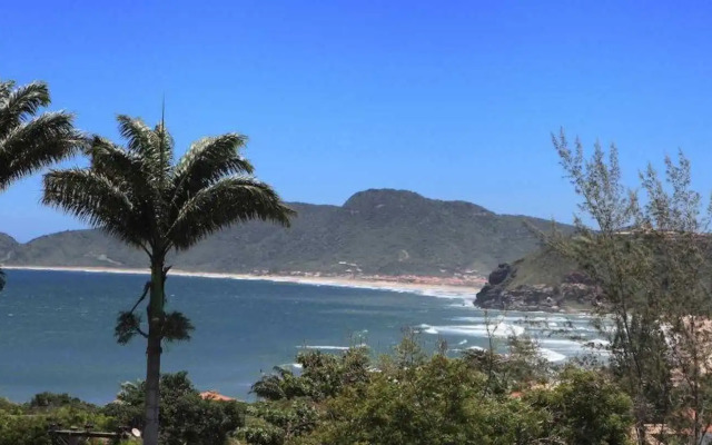 Pousada Star Búzios