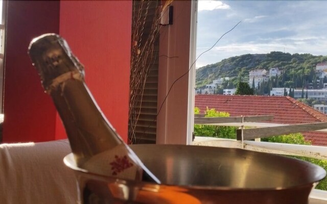 Guest House Amalija